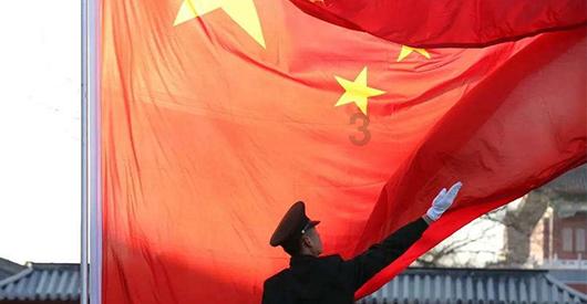 做心脏彩超时,意外发现三尖瓣少量反流。需要定期复查吗?多久复查一次?—专业问答平台,解答你的所有问题